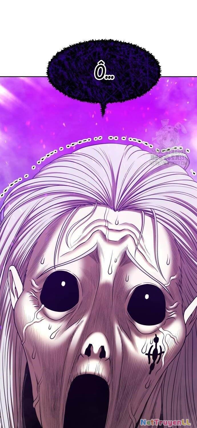 Gậy Gỗ Cấp 99+ Chapter 101 - 367