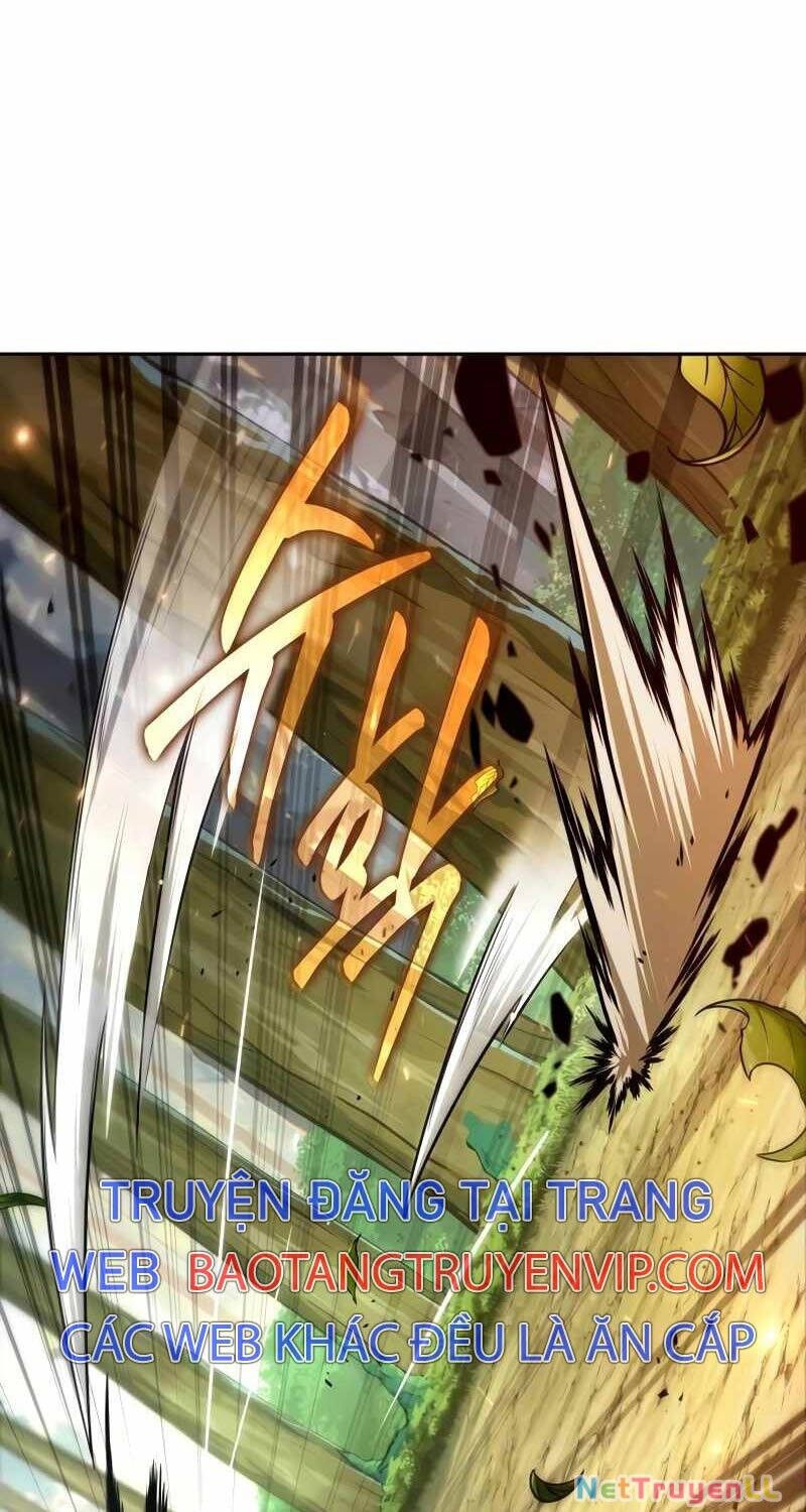 Mạo Hiểm Giả Cuối Cùng Chapter 26 - Trang 2