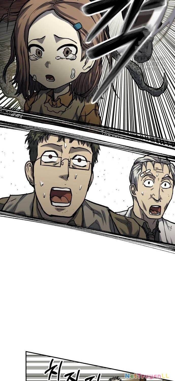 Sống Sót Qua Ngày Tận Thế Chapter 15 - 32