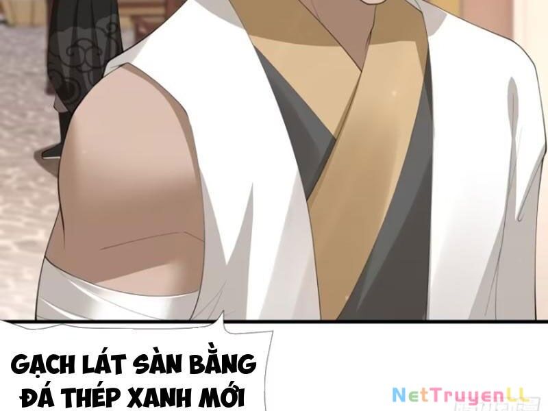 Thái Cổ Yêu Thánh Lấy Ta Làm Lô Đỉnh Chapter 86 - 34
