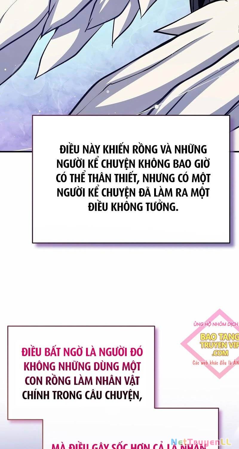 Những Nhân Vật Chính Mà Chỉ Tôi Biết Chapter 35 - 53