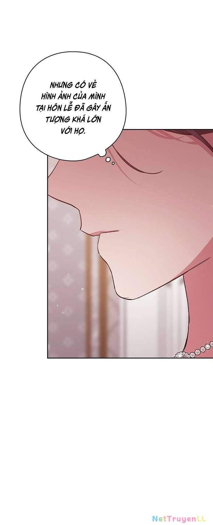 Hôn Nhân Này Rồi Sẽ Đổ Vỡ Chapter 77 - 10