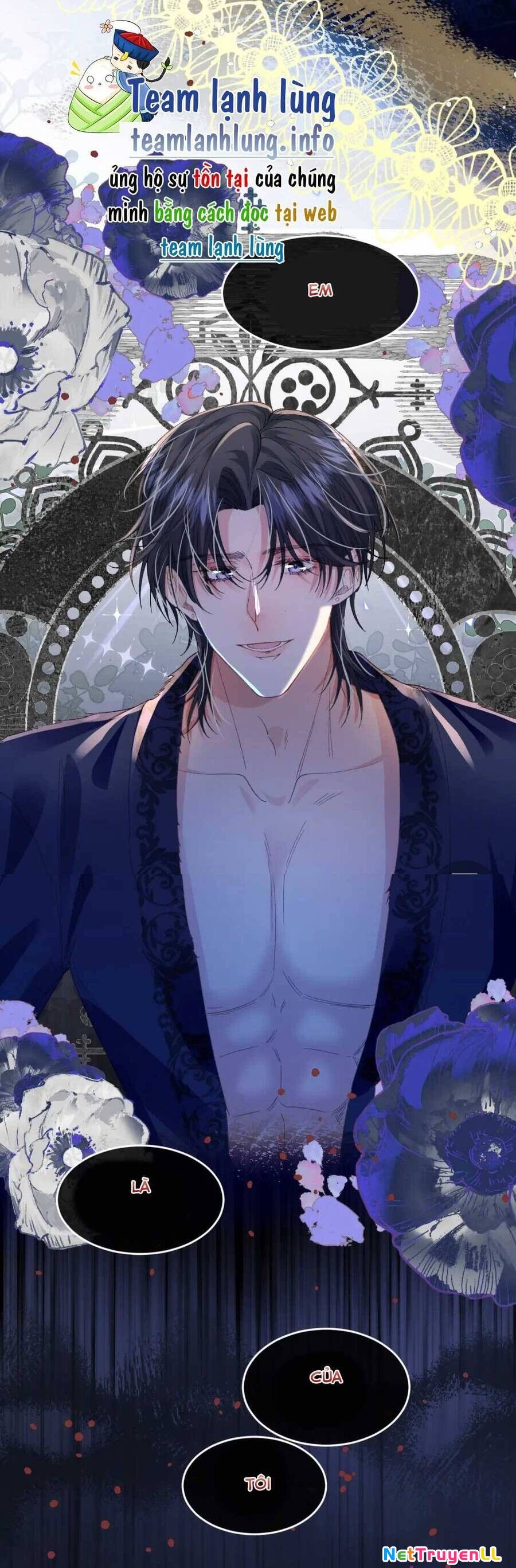 Nữ Chính Trong Truyện Ngược Luyến Tình Yêu Đã Thức Tỉnh Chapter 12 - 11