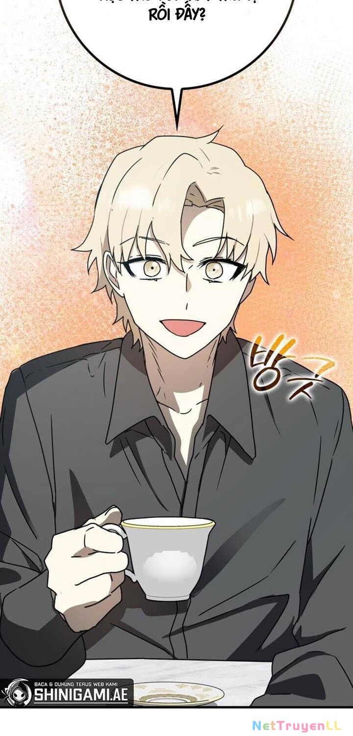 Học Viện Của Con Trai Quỷ Vương Chapter 66 - 79