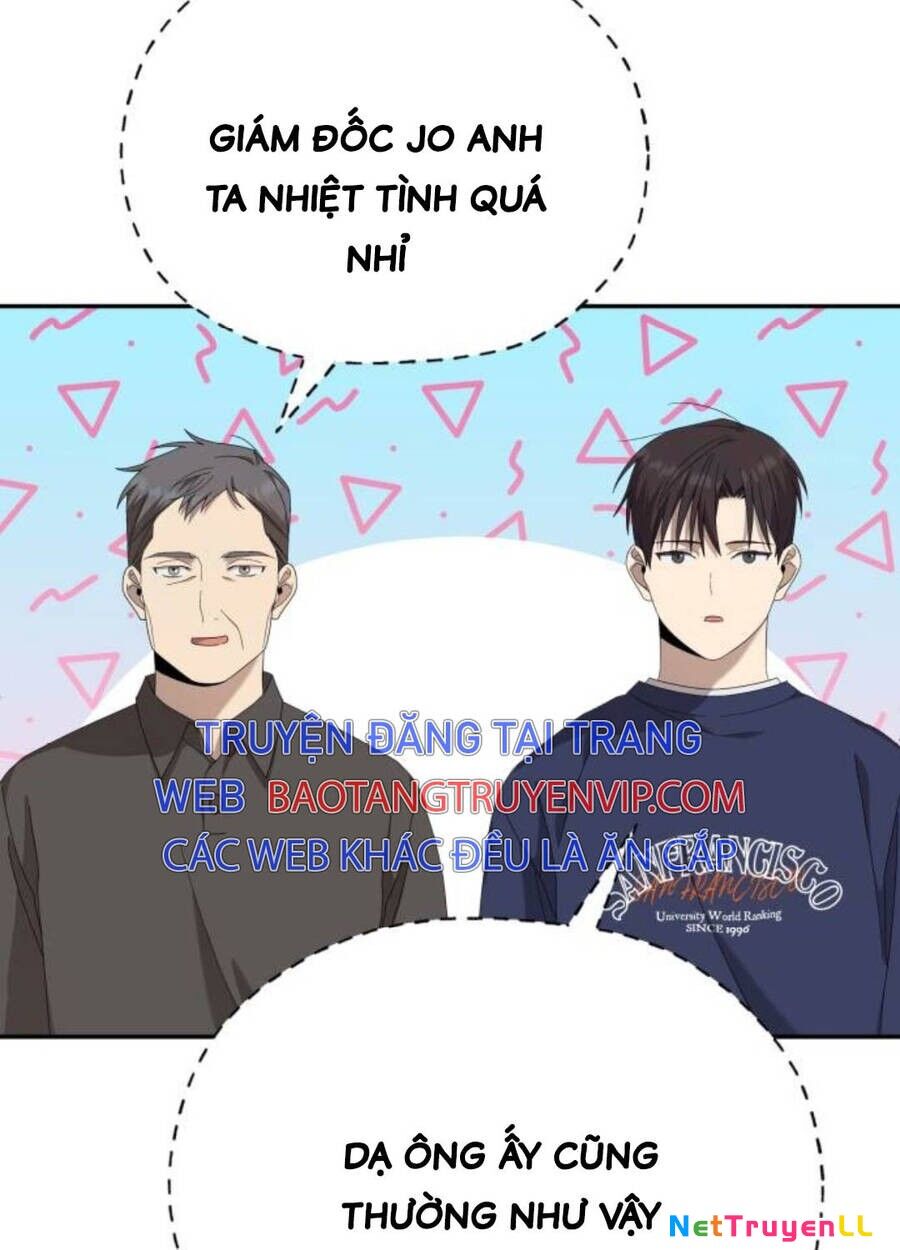 Thiên Ma Bấm Huyệt Chapter 17 - 88