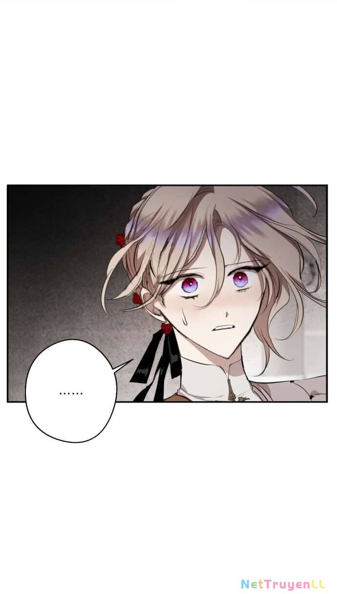 Lời Thú Nhận Của Chúa Tể Bóng Tối Chapter 73 - 13