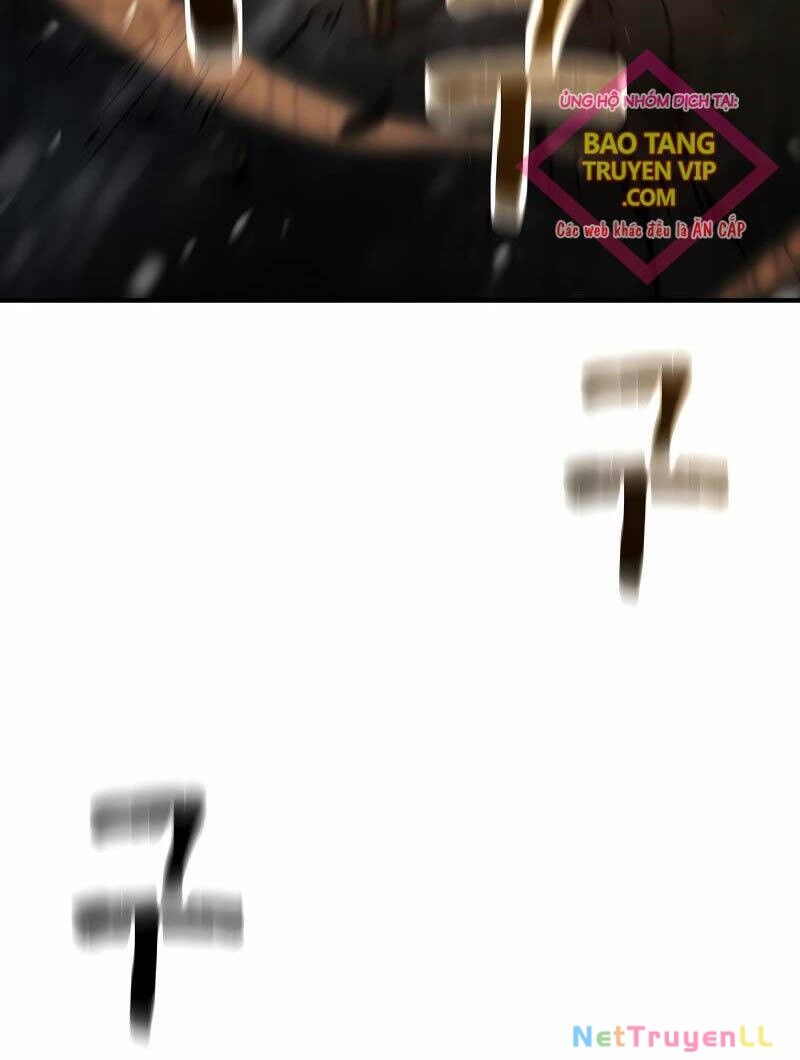 Thiên Tài Ma Pháp Sư Giấu Nghề Chapter 82 - 57
