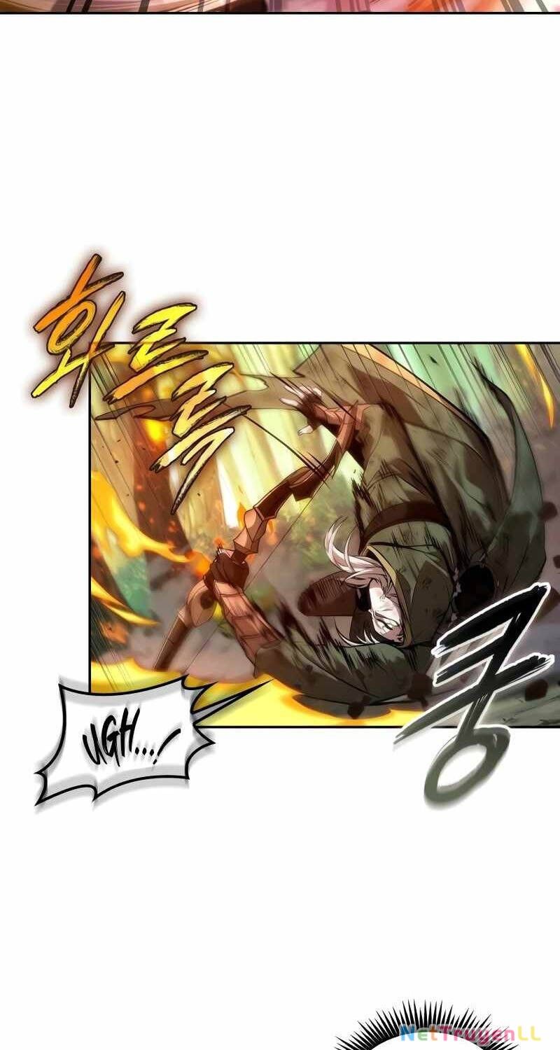 Mạo Hiểm Giả Cuối Cùng Chapter 26 - Trang 2