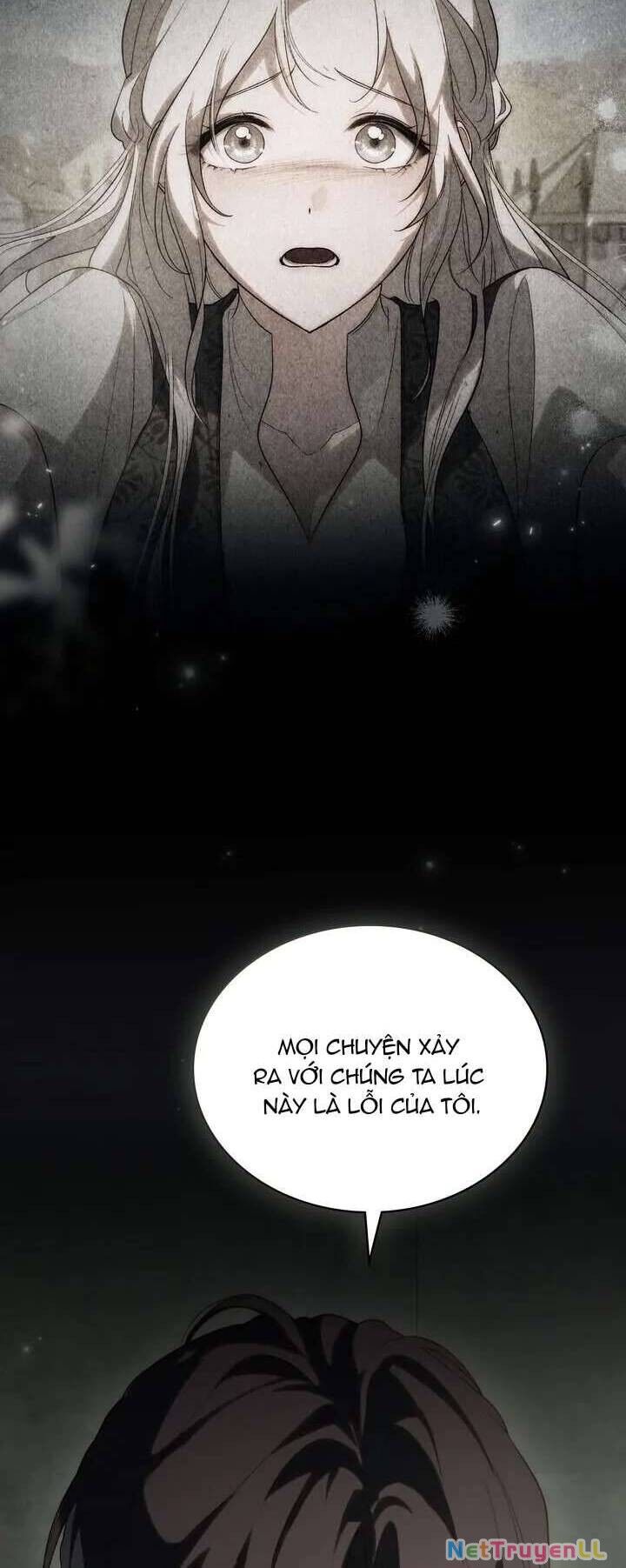 Khi Số Phận Tìm Đến Hai Ta Chapter 45 - 20