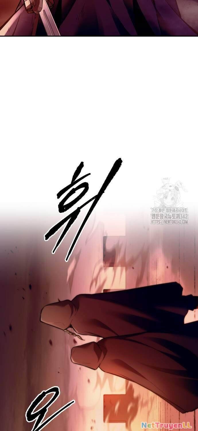 Trở Thành Hung Thần Trong Trò Chơi Thủ Thành Chapter 108 - 93