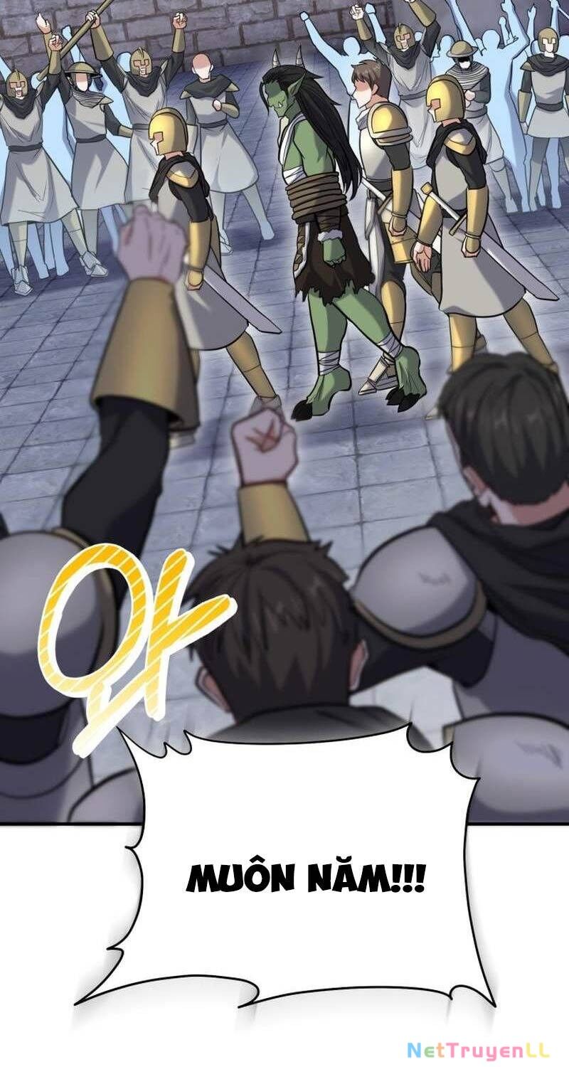 Kiếm Thánh Trọng Sinh Chapter 27 - 52