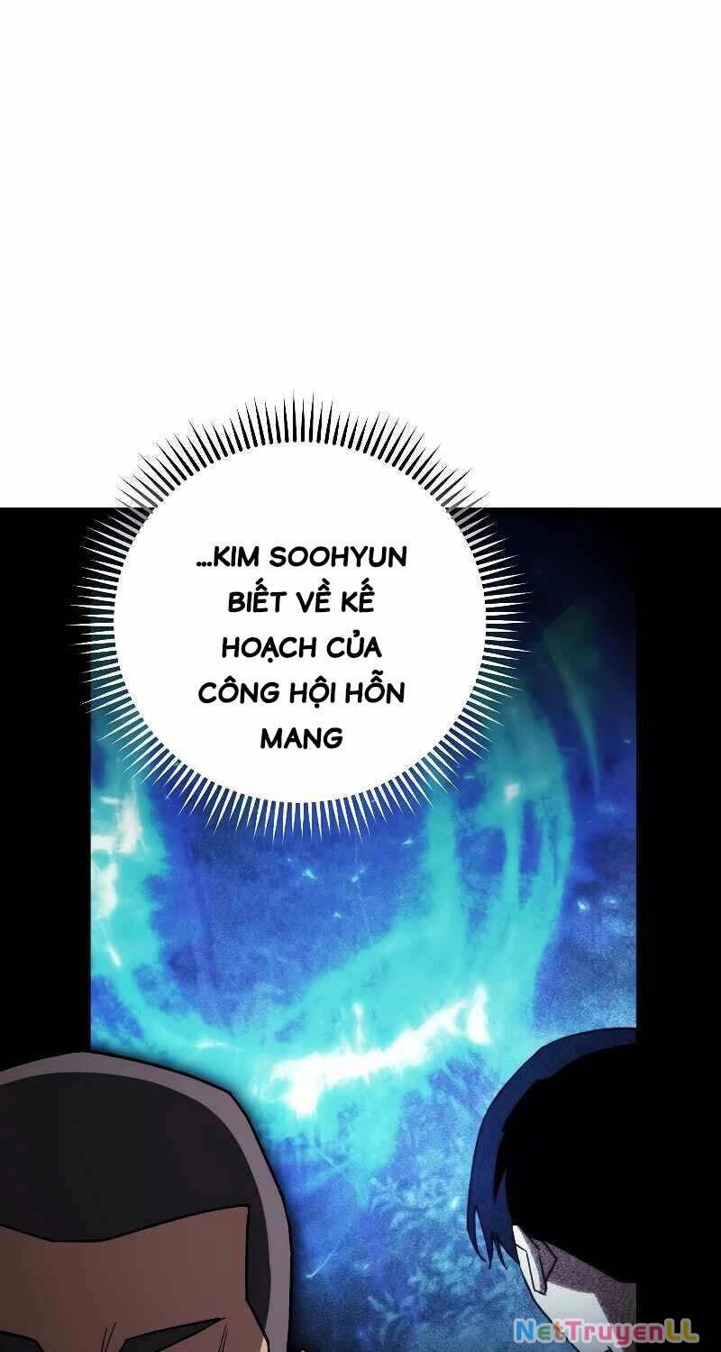 Anh Hùng Trở Về Chapter 84 - 87