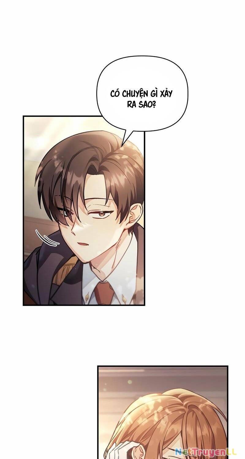 Kí Sự Hồi Quy Chapter 98 - 58