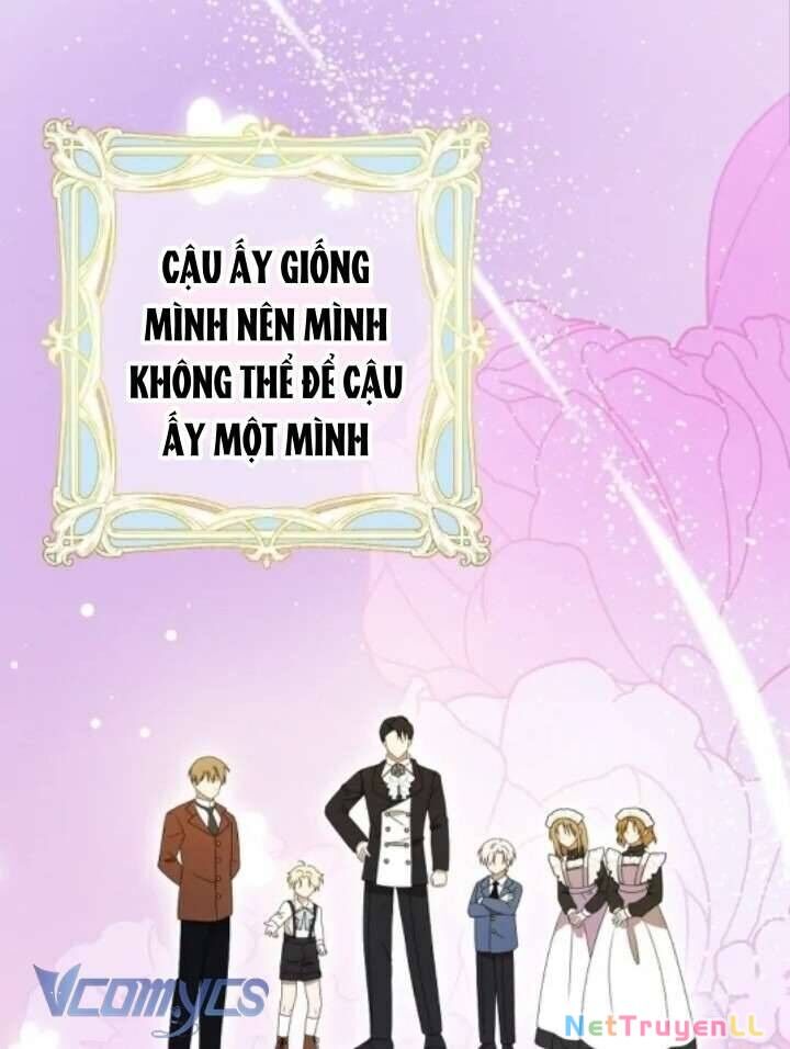 Đứa Trẻ Côn Đồ Nhà Công Tước Chapter 38 - 44