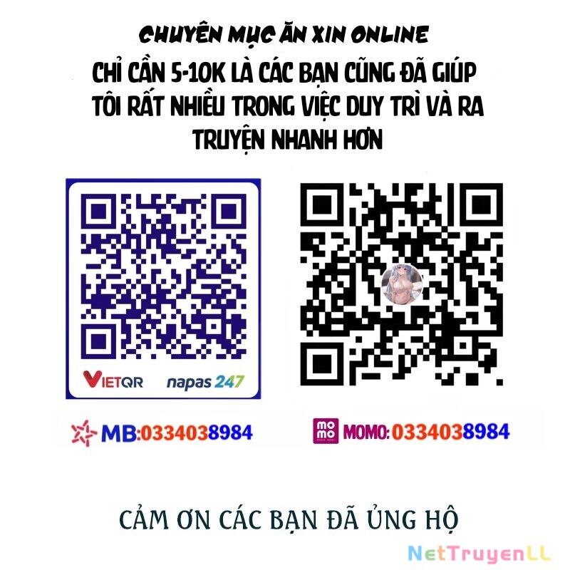 Toàn Dân Chuyển Chức: Ngự Long Sư Là Chức Nghiệp Yếu Nhất? Chapter 29 - 27