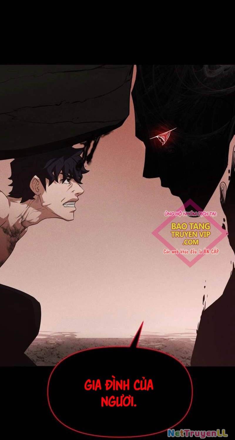 Khuyết Nhân Chapter 6 - 62