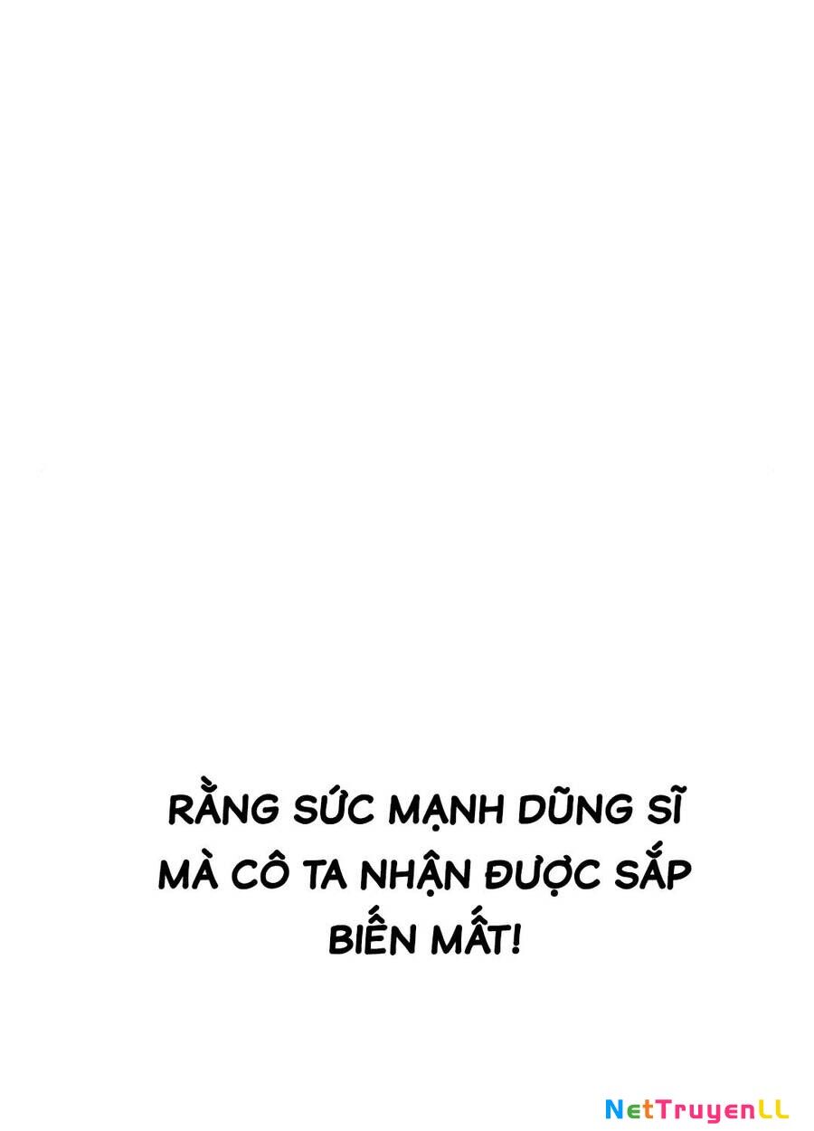 Tôi Mạnh Hơn Anh Hùng Chapter 53 - 147