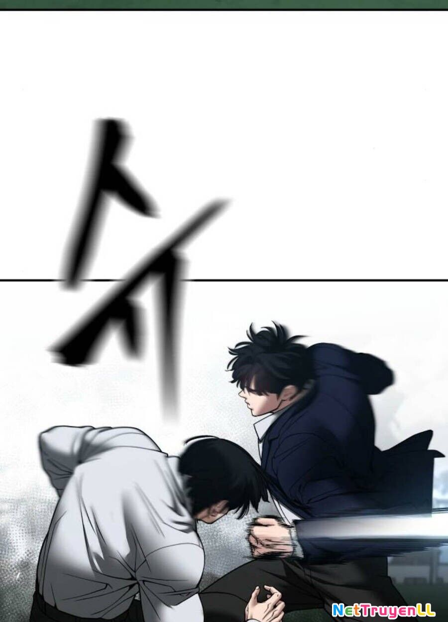 Giang Hồ Thực Thi Công Lý Chapter 105 - 75