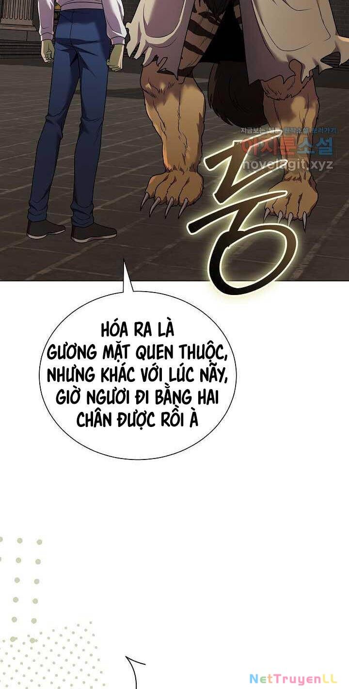Thiên Ma Không Muốn Thăng Cấp Chapter 48 - 68