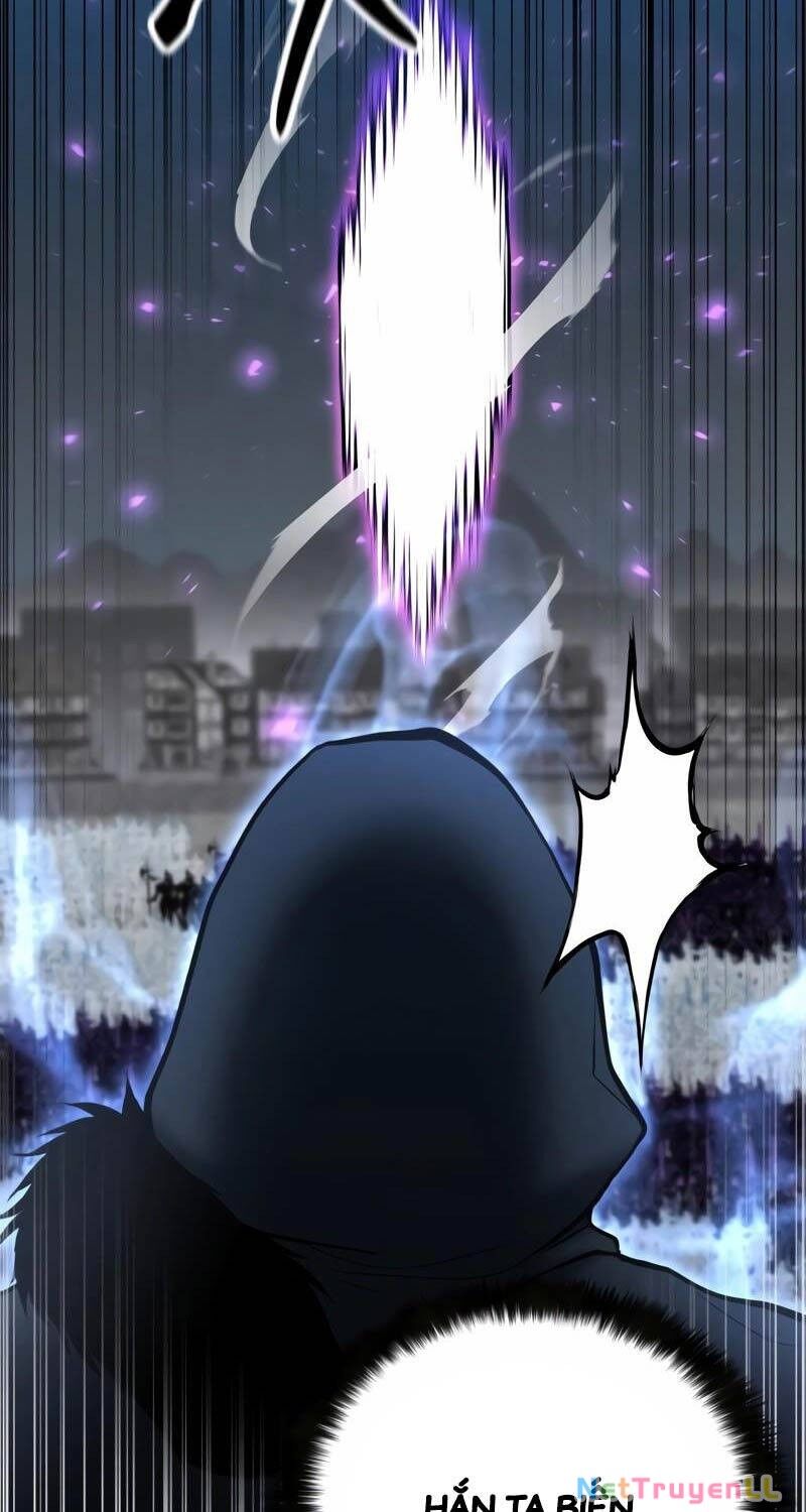 Tử Linh Sư Mạnh Nhất Chapter 57 - 100