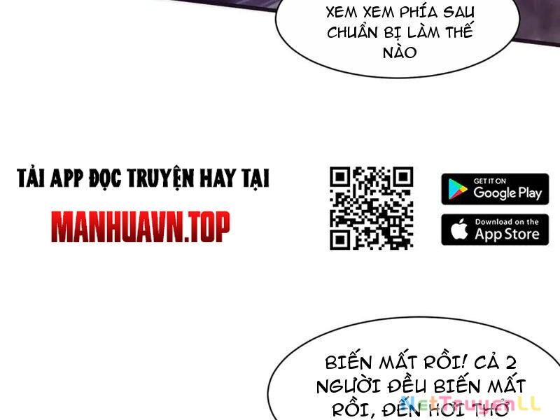 Tiến Hóa Cuồng Triều Chapter 197 - 125