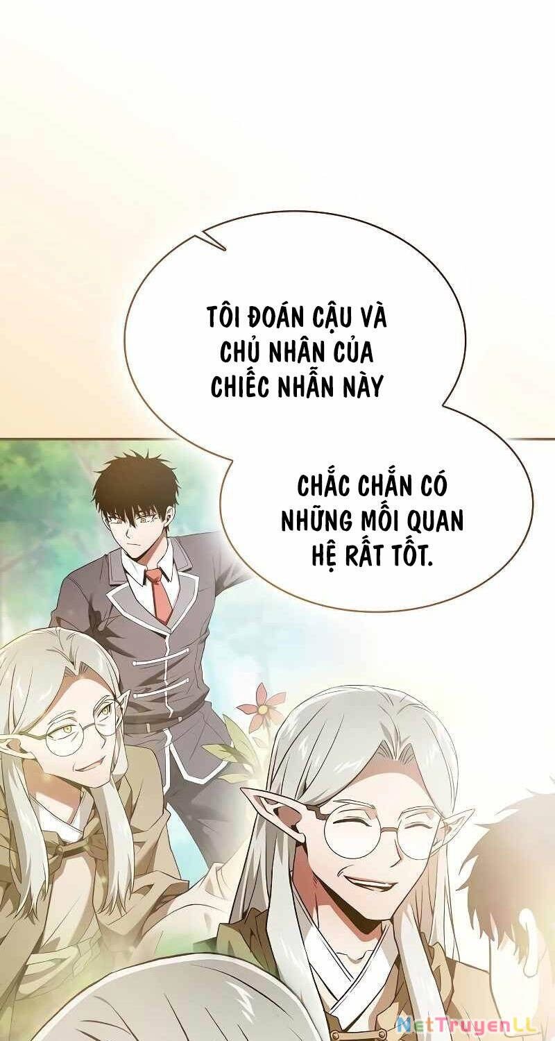 Kiếm Sĩ Thiên Tài Của Học Viện Chapter 55 - 36