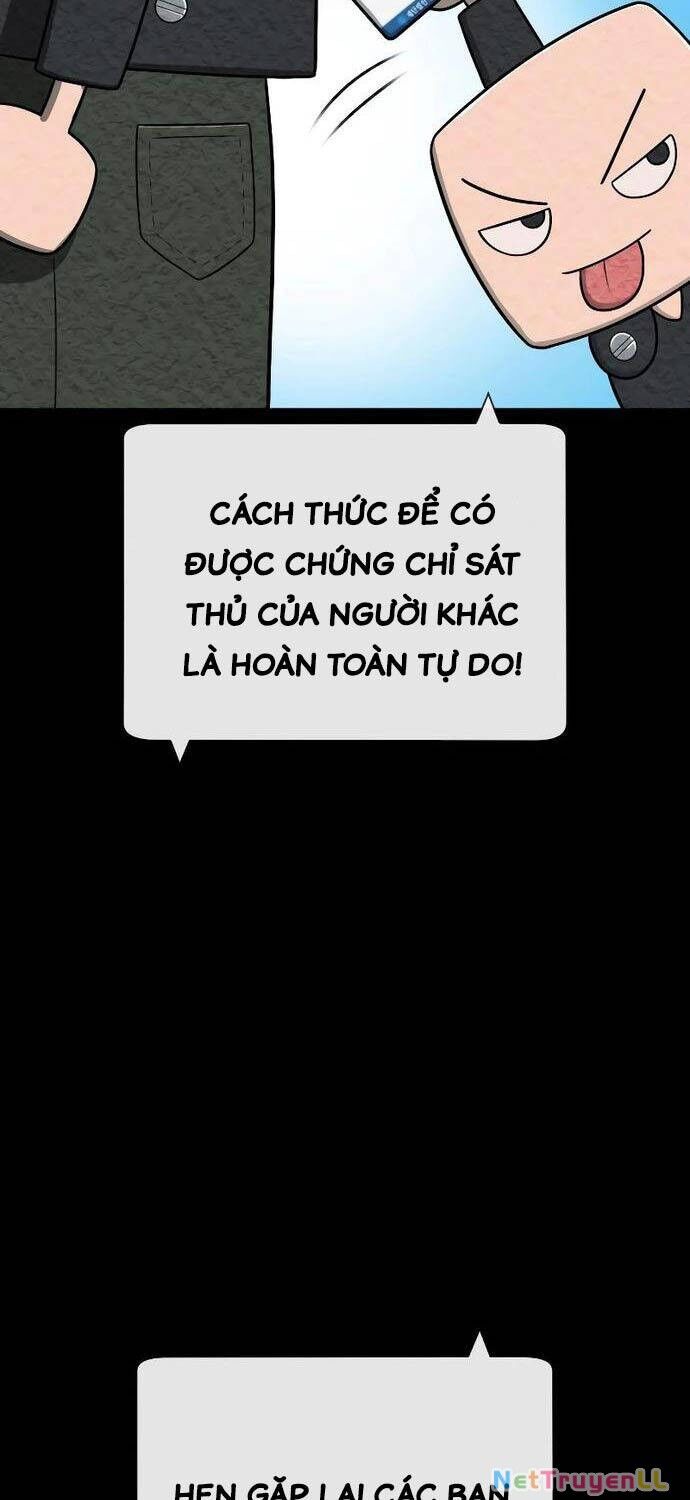 Sát Thủ Peter Chapter 49 - 110