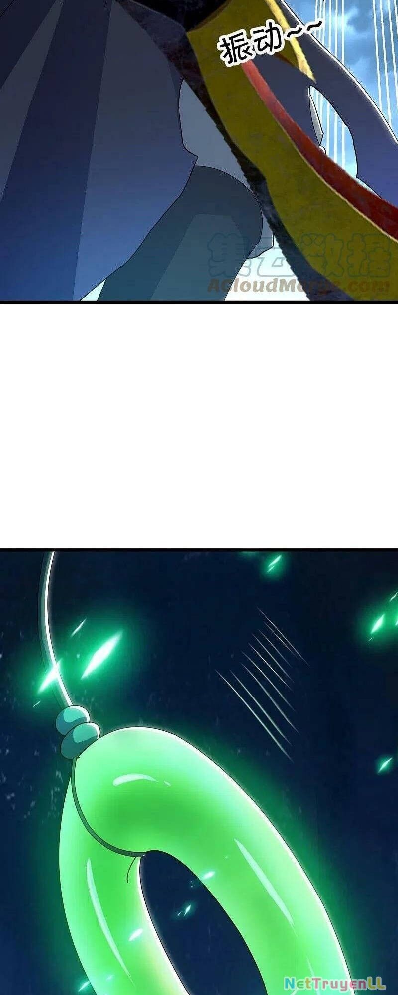 Chiến Hồn Tuyệt Thế Chapter 534 - 30