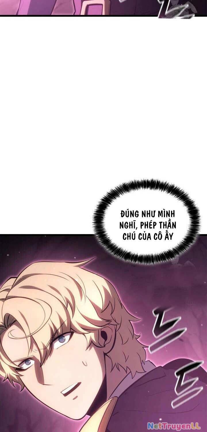 Con Trai Út Của Bá Tước Là Một Người Chơi Chapter 63 - 43