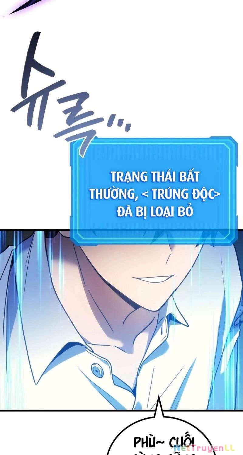 Thần Chiến Tranh Trở Lại Cấp 2 Chapter 59 - 25