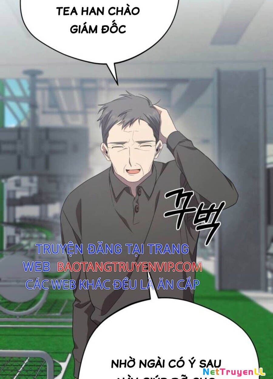 Thiên Ma Bấm Huyệt Chapter 17 - 70