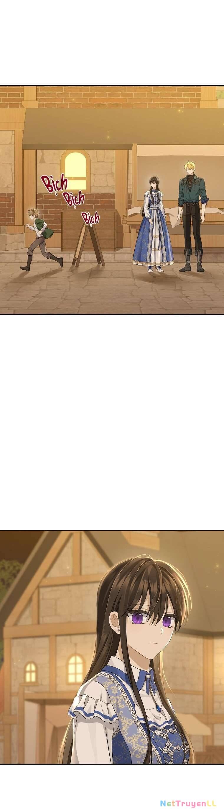 Thực Ra Tôi Mới Là Thật Chapter 130 - 38