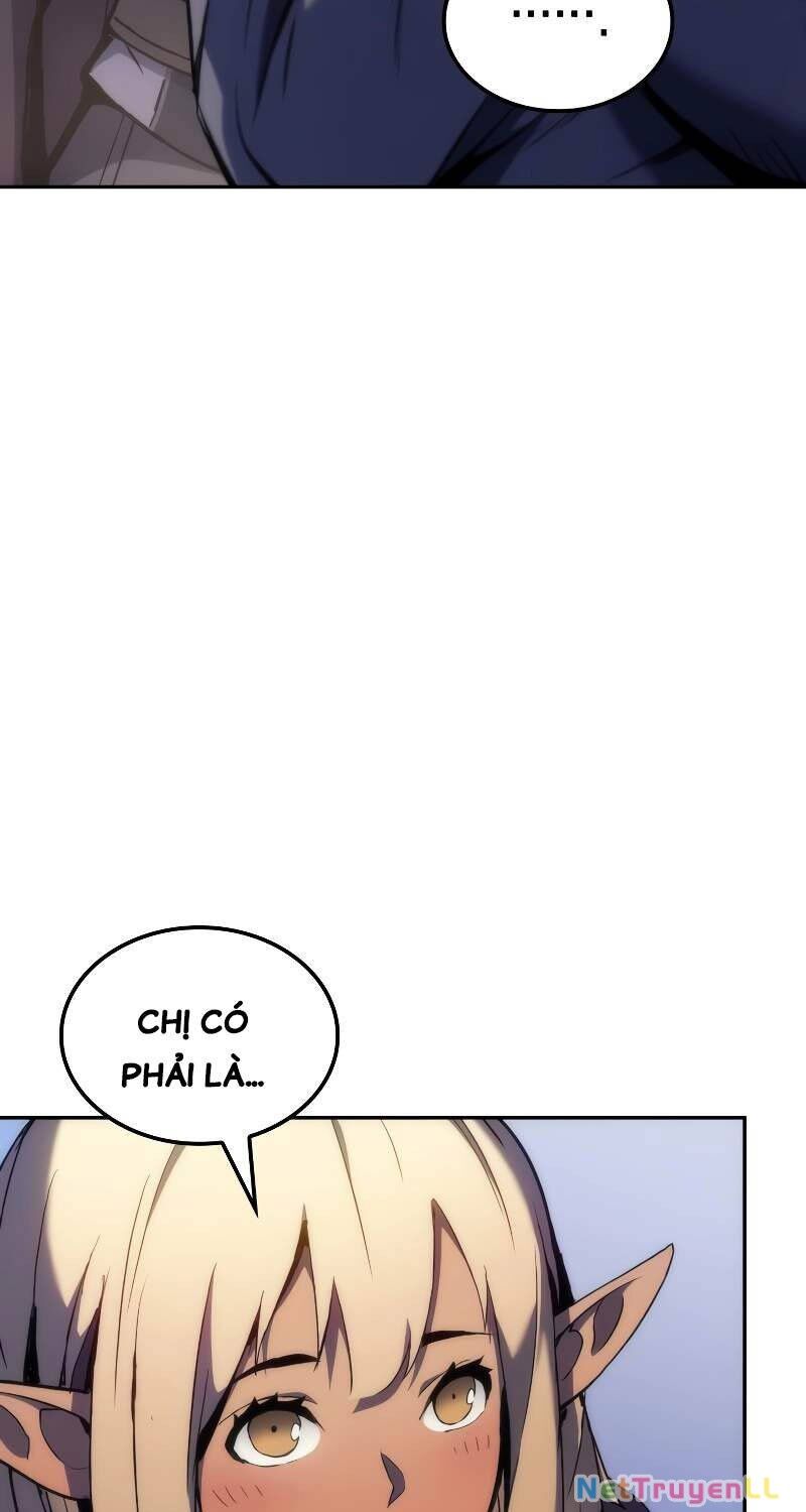 Đế Vương Hồi Quy Chapter 38 - 104