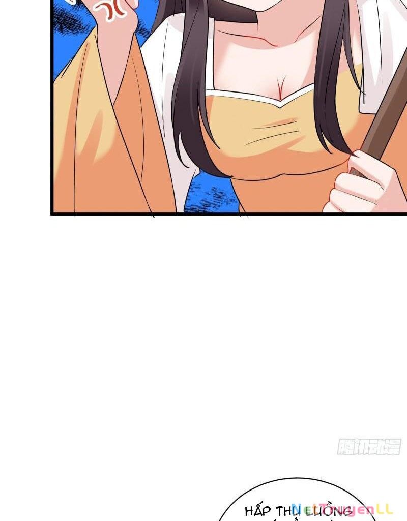 Tu Tiên Phải Dựa Vào Sugar Mommy Chapter 219 - 31