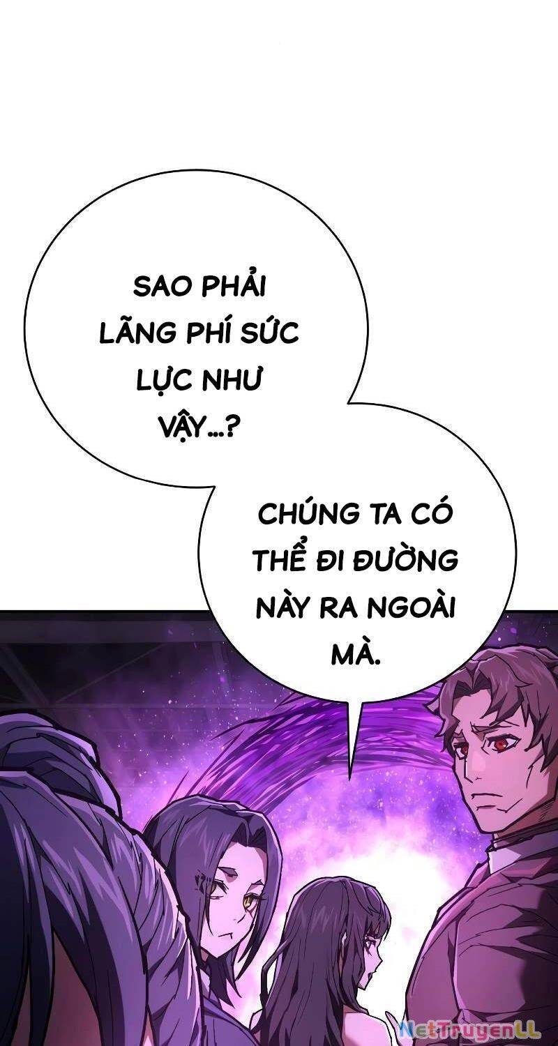 Đao Phủ Chapter 20 - 27
