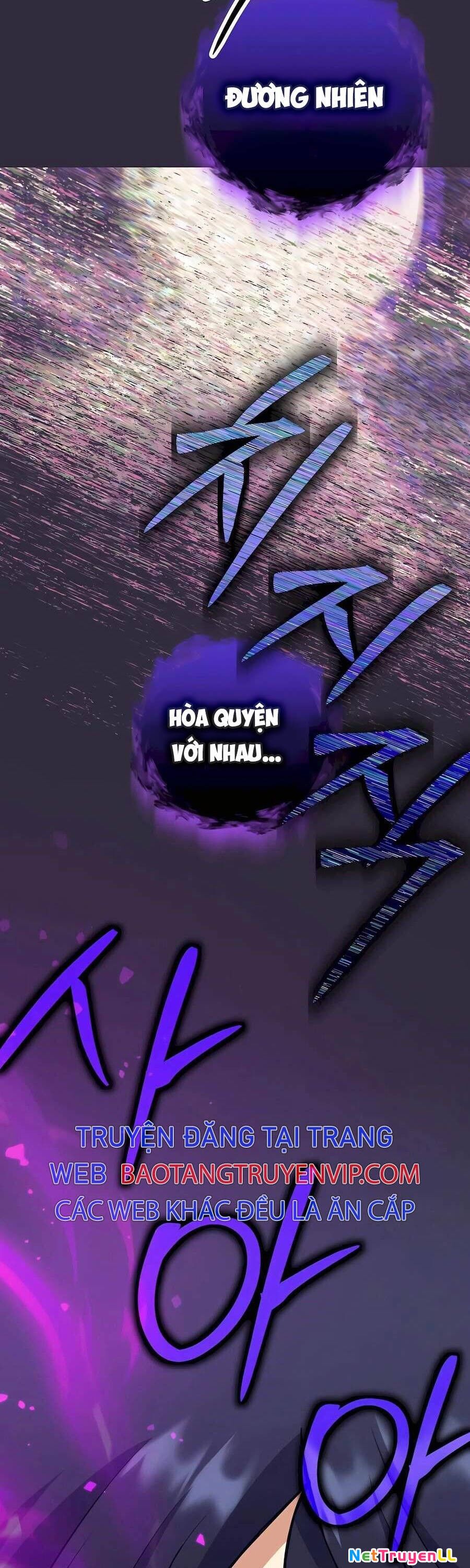 Trở Thành Tên Khốn Ở Thế Giới Dark Fantasy Chapter 33 - 33