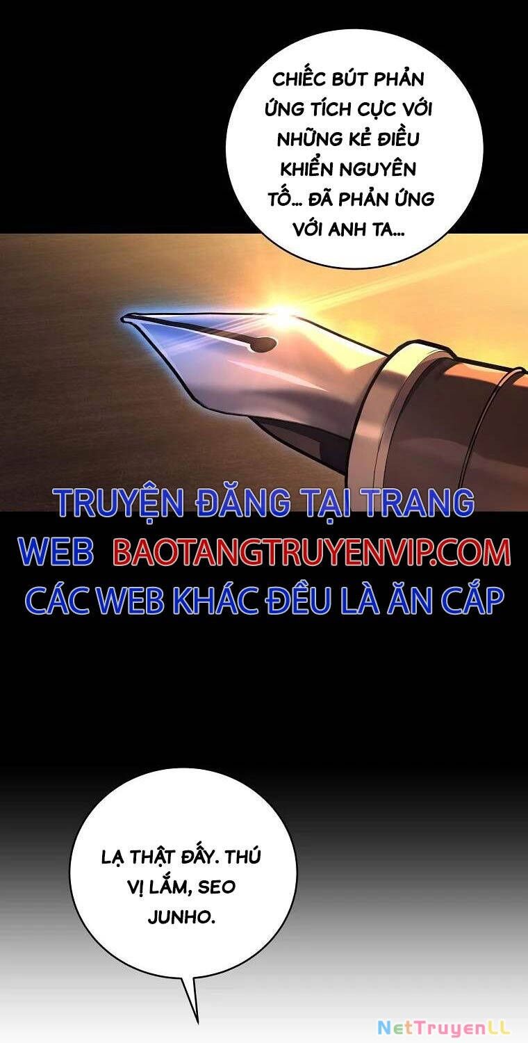 Sự Trở Lại Của Người Chơi Bị Đóng Băng Chapter 132 - 71