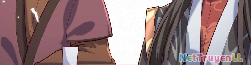 Mở Đầu Nữ Đế Làm Chính Cung Chapter 320 - 33