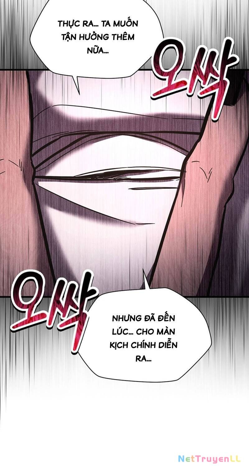 Helmut Đứa Trẻ Bị Ruồng Bỏ Chapter 77 - 62