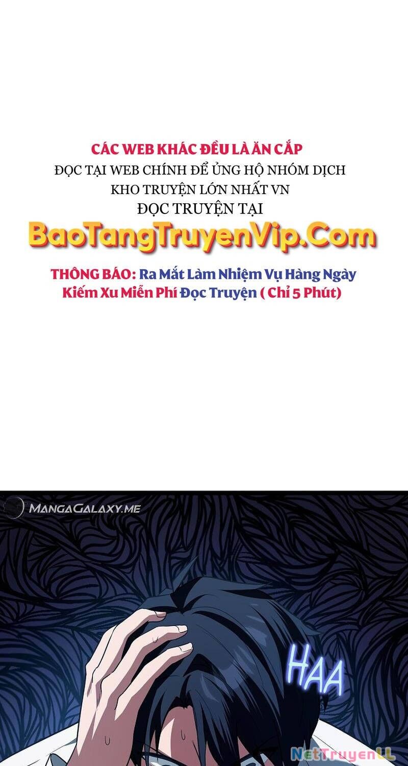Anh Hùng Trọng Sinh Thành Trưởng Tử Nhà Công Tước Chapter 1 - 46