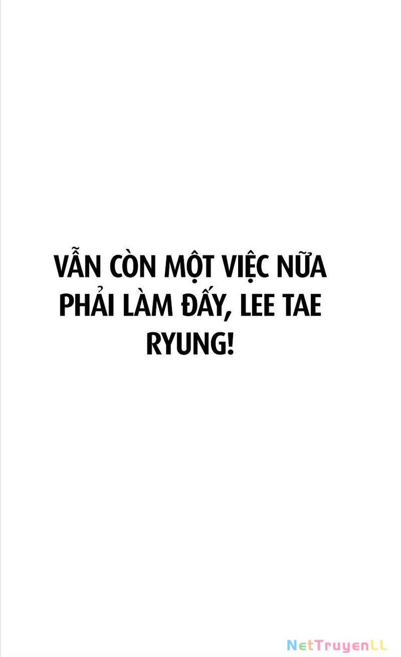 Người Đàn Ông Thực Thụ Chapter 193 - 28