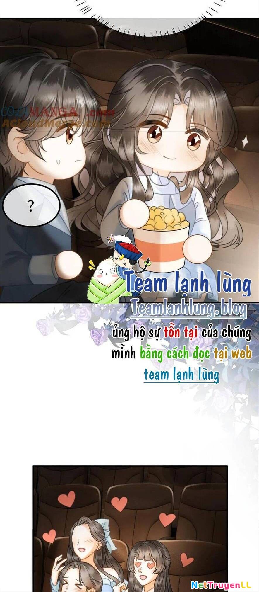 Cùng Đỉnh Lưu Ảnh Đế Yêu Đương Phát Đường Chapter 363 - 15