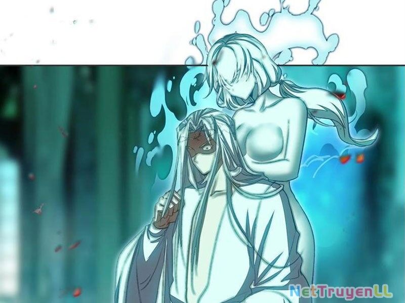 Ta Đây Chính Là Tuyệt Thế Cao Thủ Chapter 76 - 32