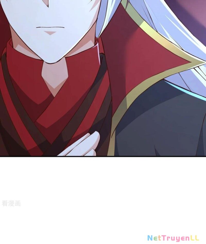 Tiên Võ Đế Tôn Chapter 592 - 42