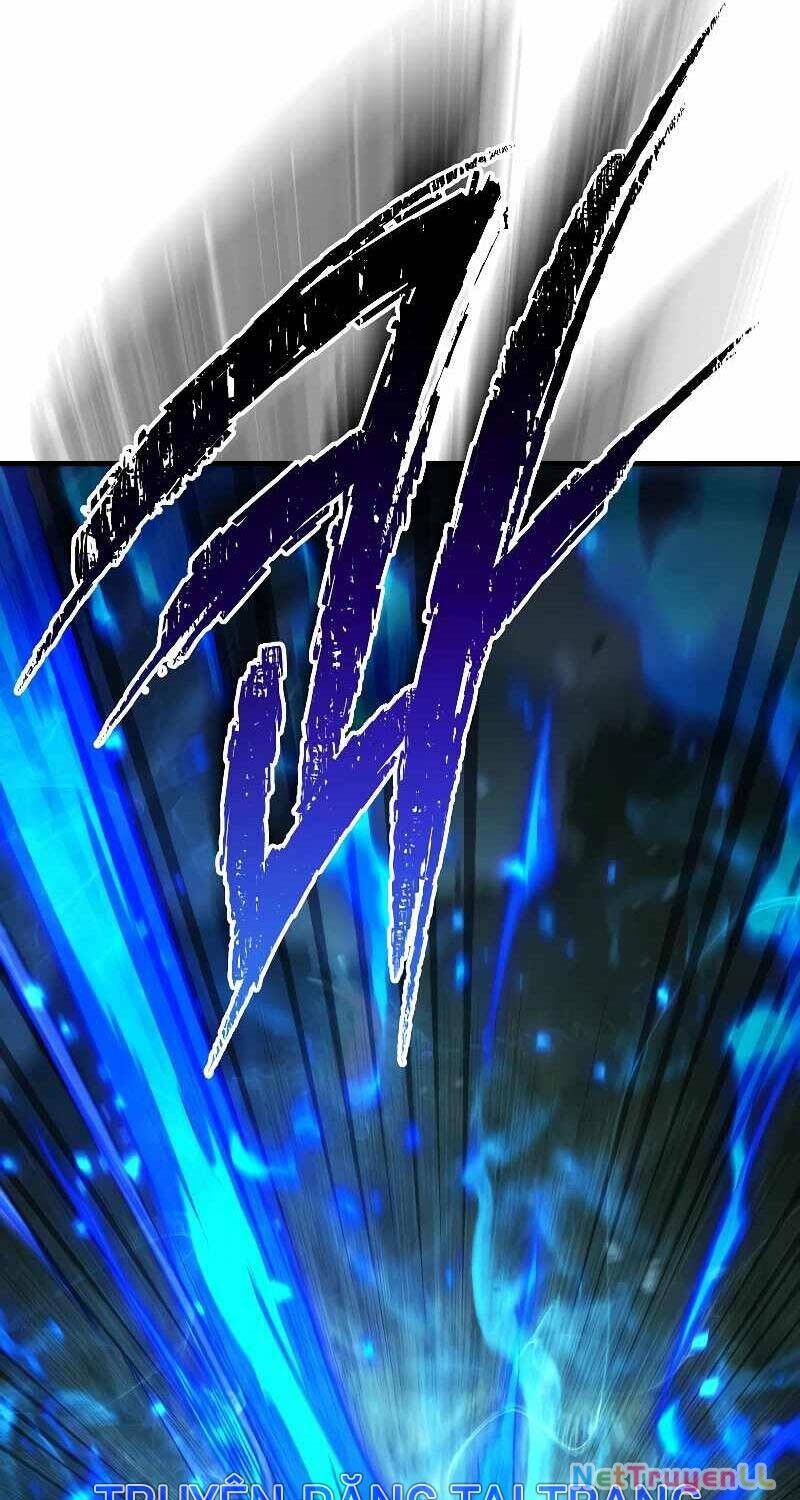 Anh Hùng Trở Về Chapter 84 - 120