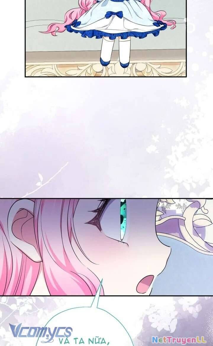 Tiểu Thư Tích Tiền Đi Bụi Chapter 54 - 34