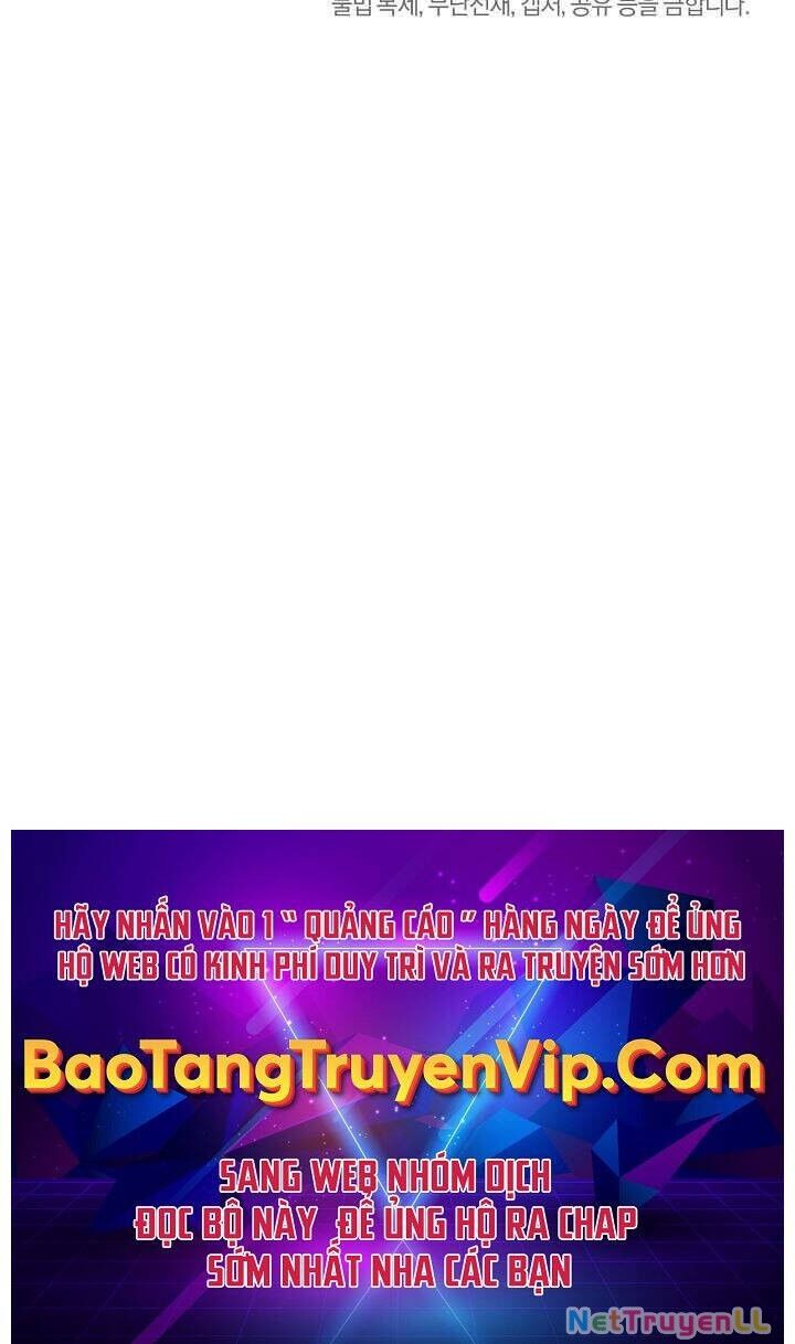 Thiên Tài Võ Thuật Hoàn Sinh Chapter 33 - 104