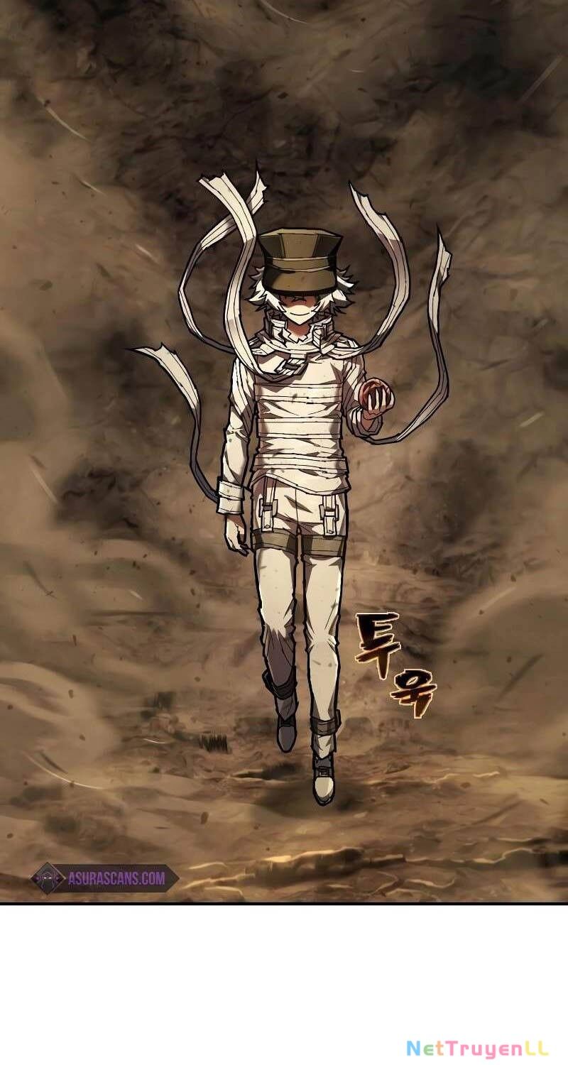 Đao Phủ Chapter 20 - 52