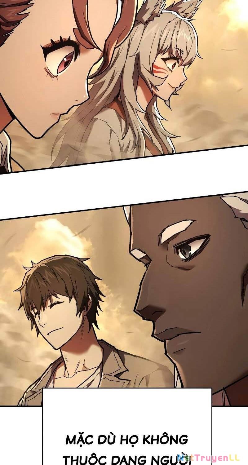 Đao Phủ Chapter 20 - 60