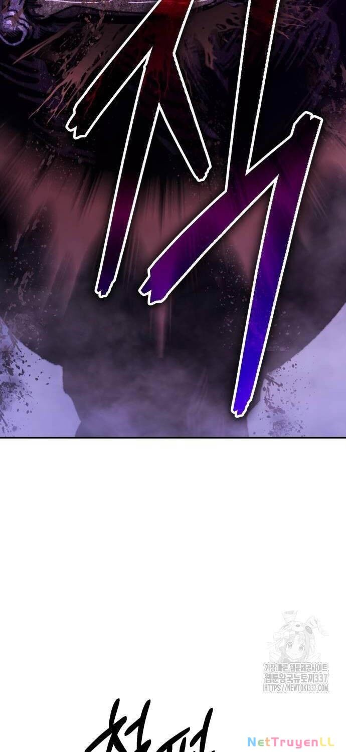 Gậy Gỗ Cấp 99+ Chapter 101 - 123